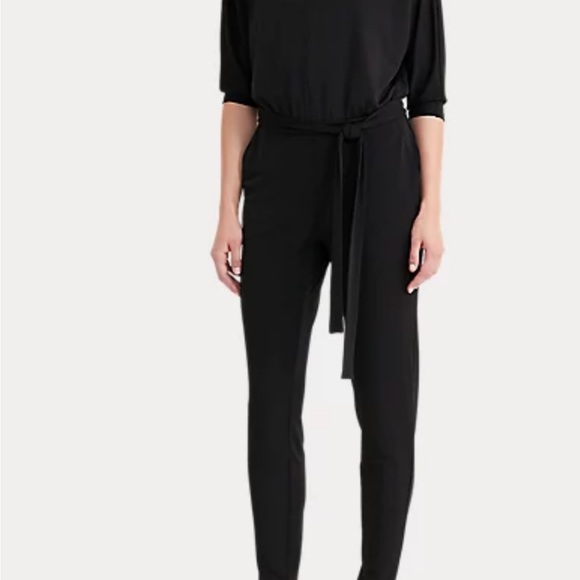 Ralph Lauren Jumpsuit Size S - Picture 3 of 6